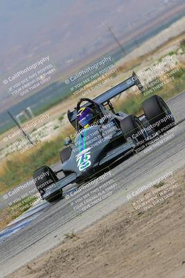media/Apr-29-2023-CalClub SCCA (Sat) [[cef66cb669]]/Group 4/Qualifiying/